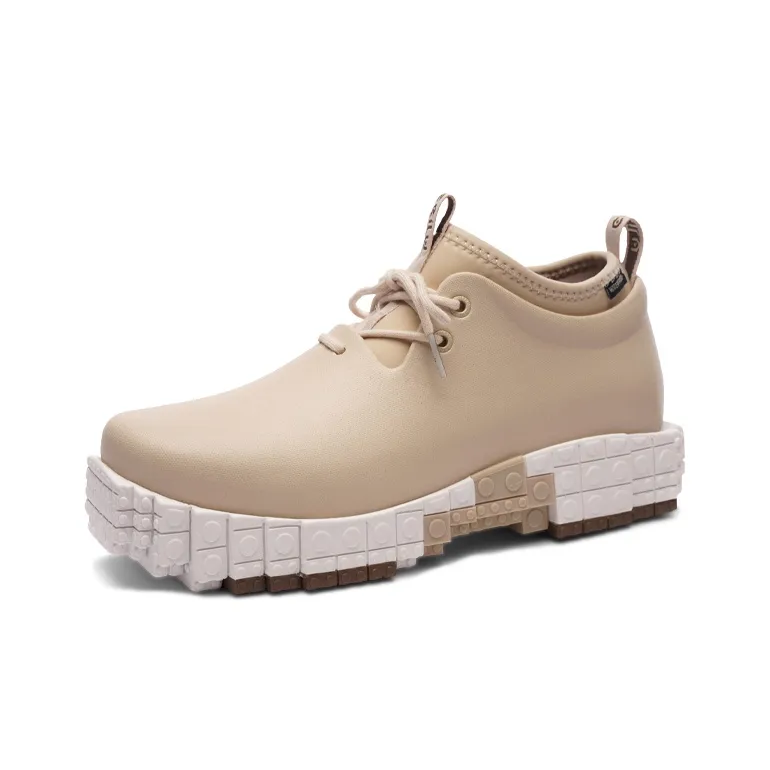 Ccilu Low-Top Casual Shoes Unisex-12