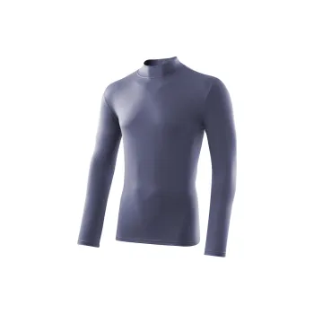 FIRS Men Thermal Tops