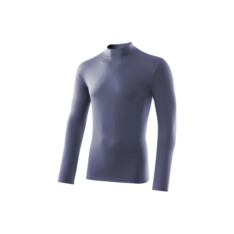 FIRS Men Thermal Tops-0