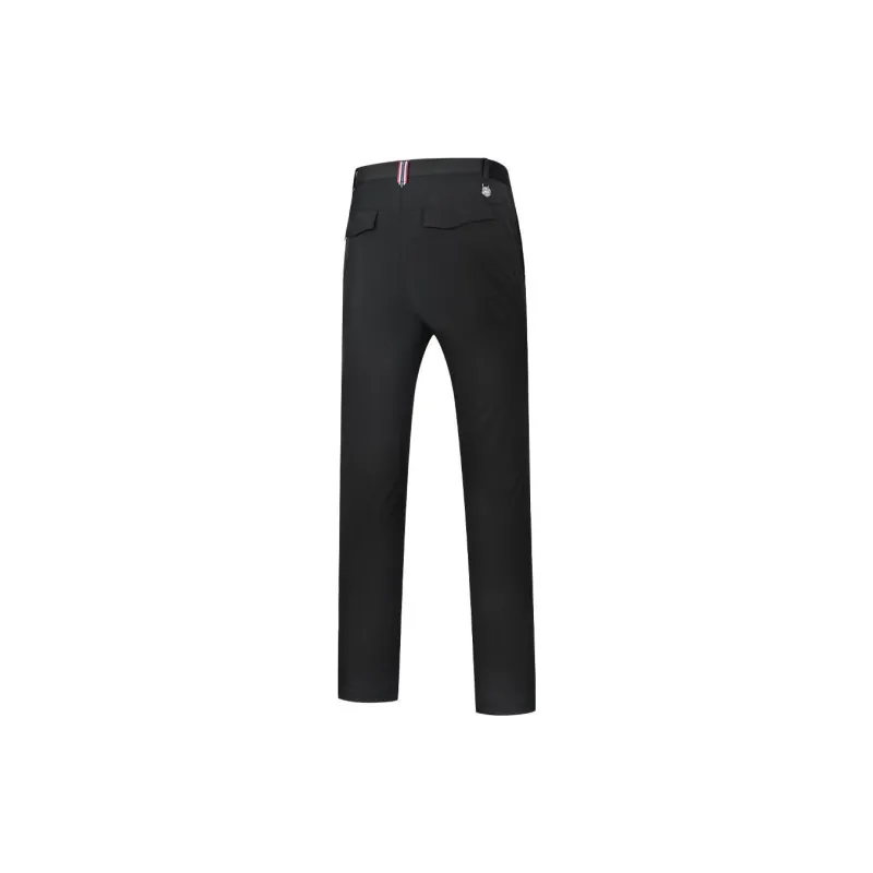 PGA Casual Pants Men-5