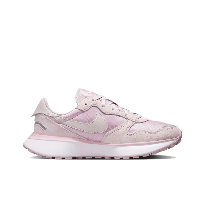 Nike Phoenix Waffle 'Plum Chalk' Women's-1