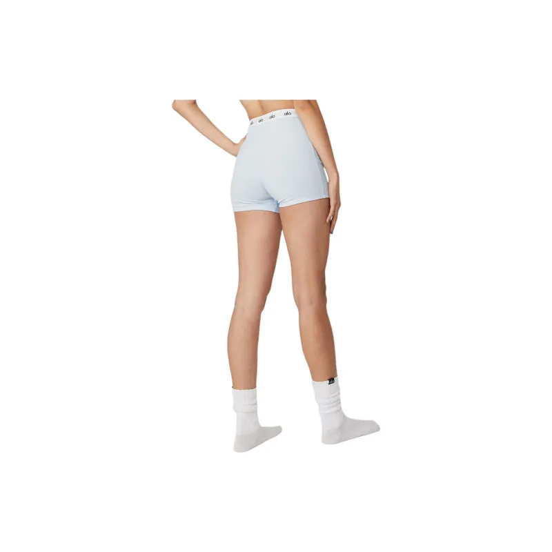 Alo Yoga Shorts Women's-9