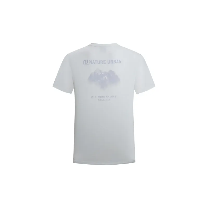 NORTHLAND PROFESSIONAL Spring Summer T Shirt Unisex-10