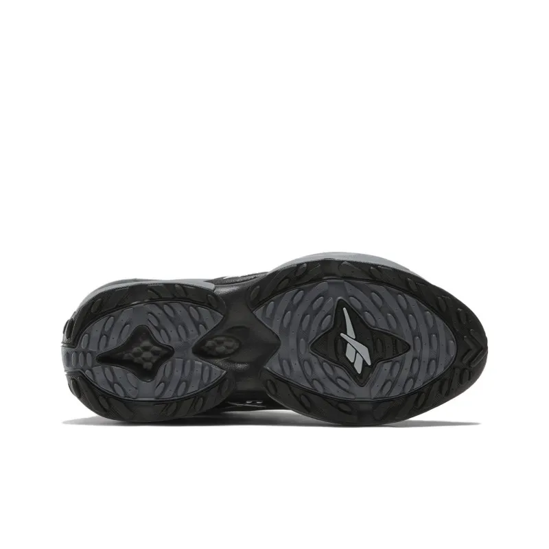 Reebok ES22 'Big Game'-4