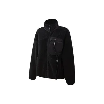 YLI Velvet Jackets Unisex