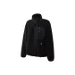 Obsidian Black