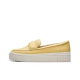 Yellow 261764314