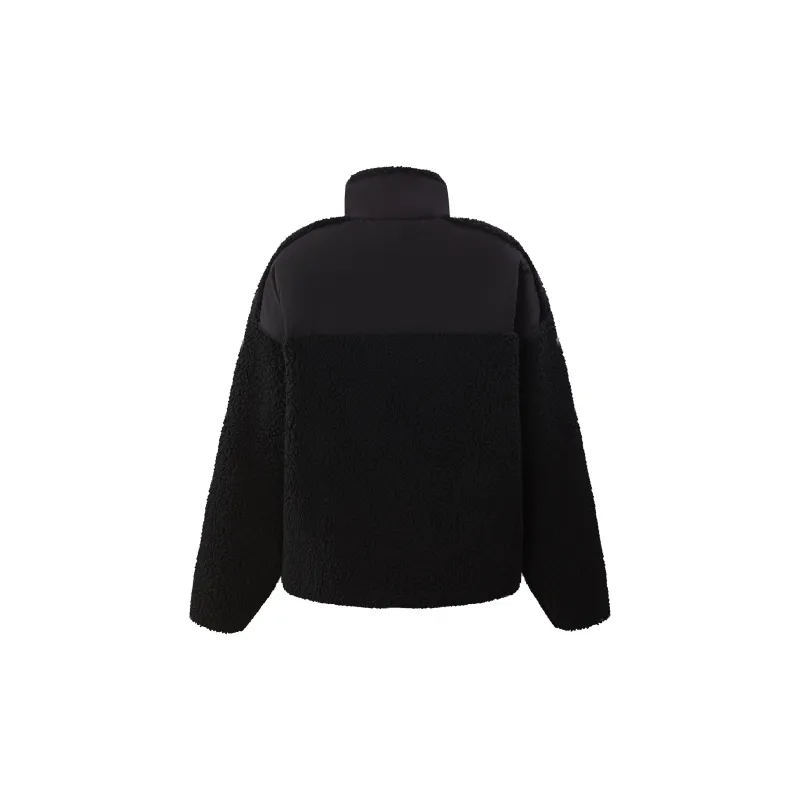 YLI Velvet Jackets Unisex-2