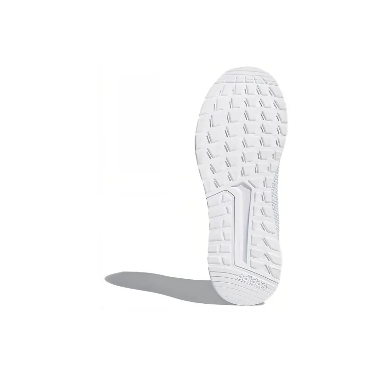 Adidas Questar Ride 'Grey White'-5