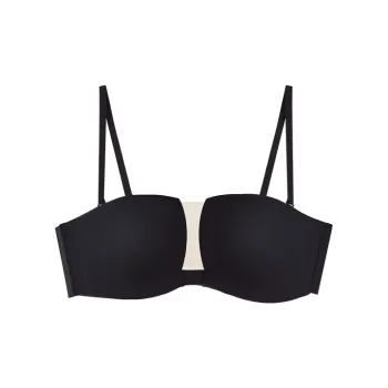 Ubras Women's Bras