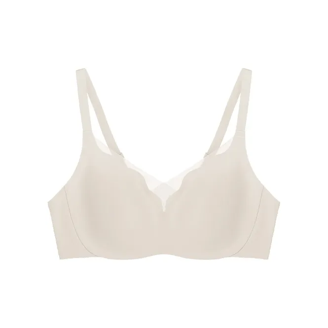 Ubras Women's Bras-10