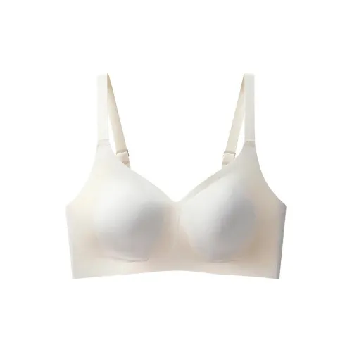 Lanza Women's Bras