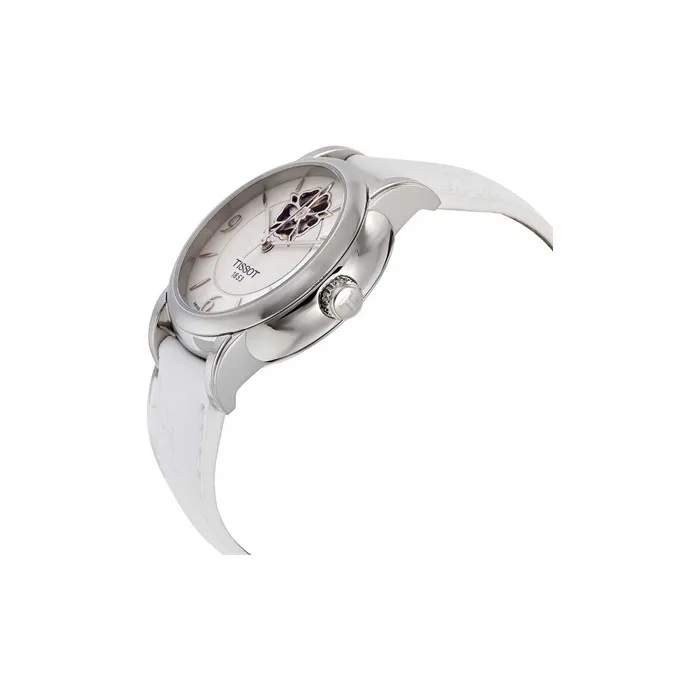 TISSOT Women's Xinyuan Series Watch-2