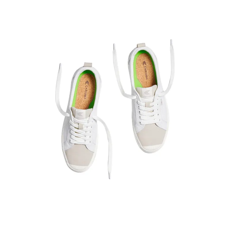 CARIUMA Oca Sneakers-3