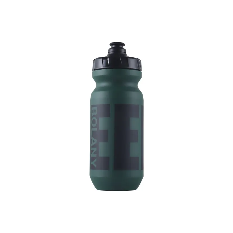 Dual-card SP Outdoor Water Equipment Outdoor Water Bottle 610ml PP5-5