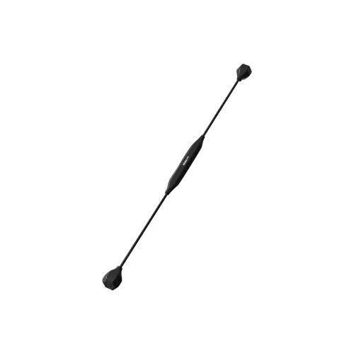 LiNing Fitness Bars Home Fitness Equipment Fat Burning Unisex