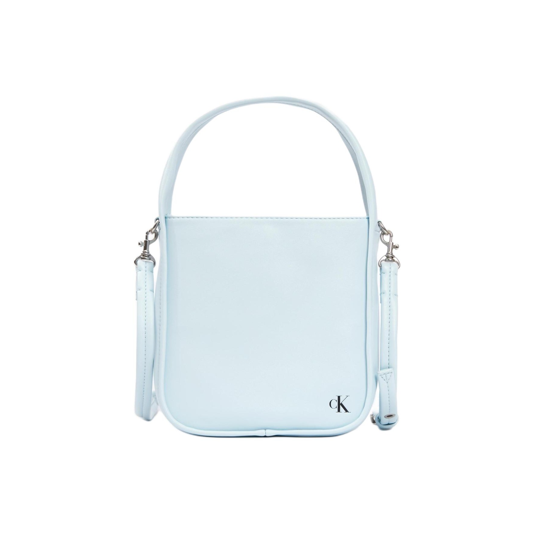 anne klein handbags burlington POIZON