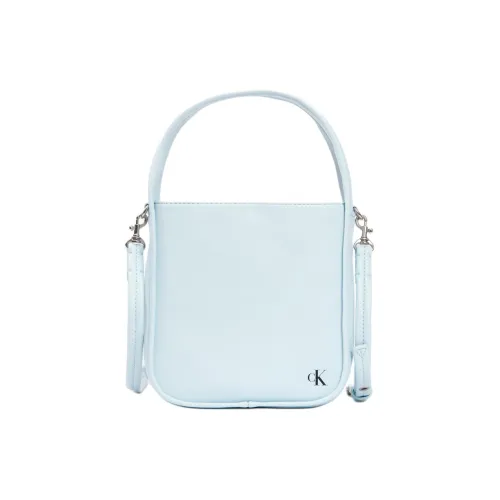 Calvin Klein Handbags