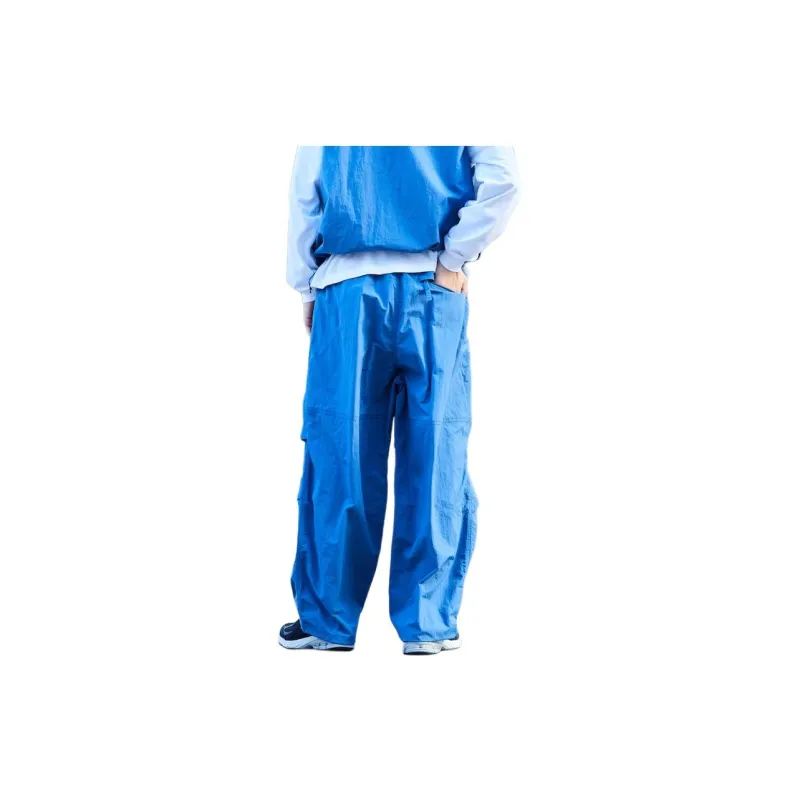 FREAK'S STORE Casual Pants Men's-13