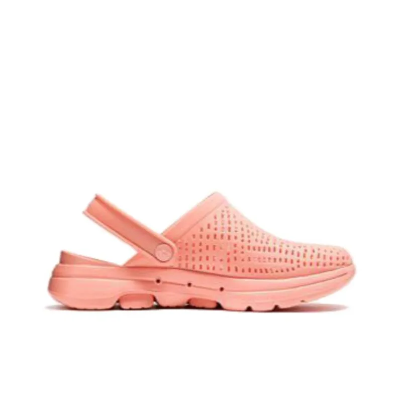 Skechers Clogs Women's-1