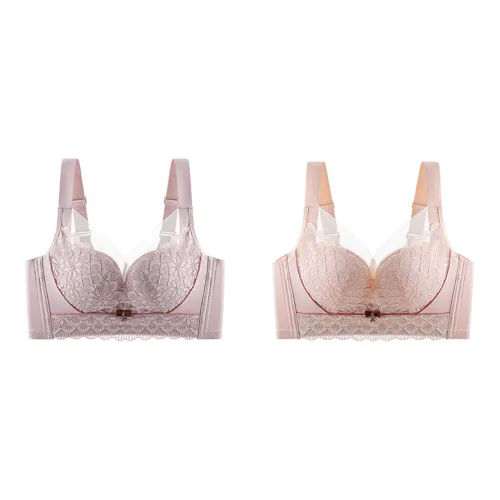 Lanza Women's Bras