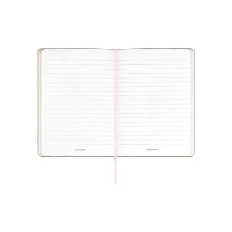 LOUIS VUITTON Wild Heart Clémence Practical Light Coffee Laptops-2