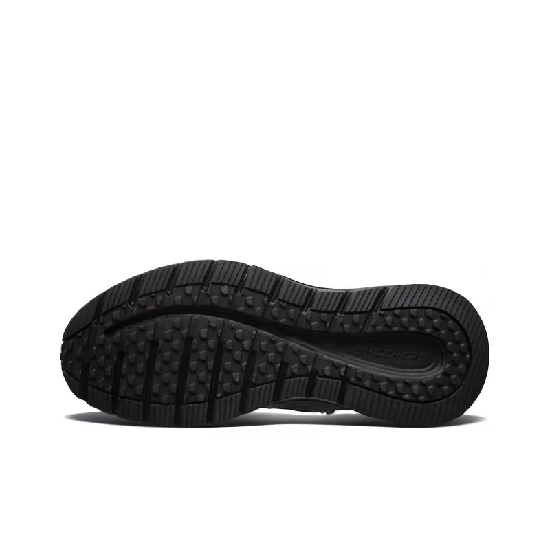 Skechers Escape Plan 2.0 'Black'-4
