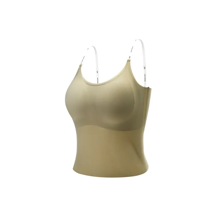Skechers Camisole Women's Single Pack, Gift Box Set-7