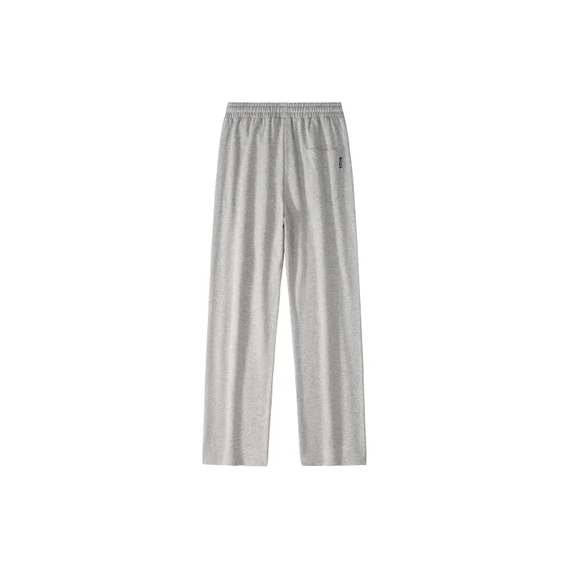 Coca Cola Casual Pants Unisex-8