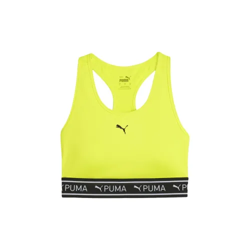 Puma Women Sports Underwear