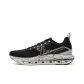 Black/Sail White
