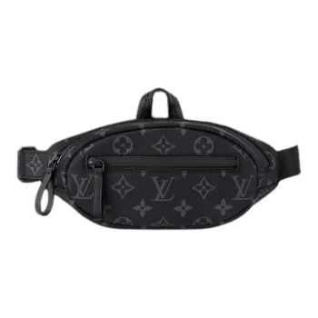 LOUIS VUITTON Catch Bumbag