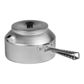 TRANGIA Outdoor Water Equipment