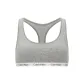 P7A-Coconut Gray