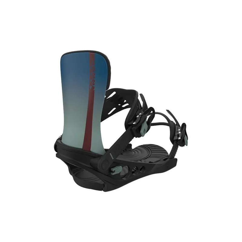 K2 SPORTS Ski Bindings-2