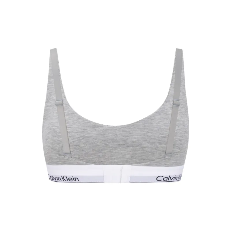 Calvin Klein Women's Bras-3