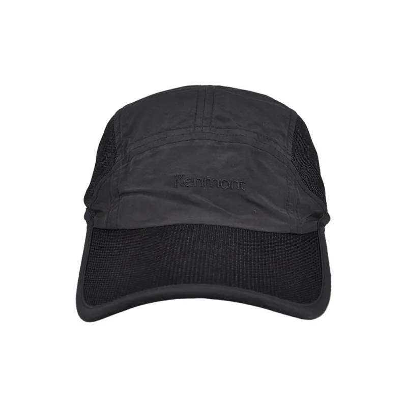KENMONT Polyamide Baseball Caps Men's-6