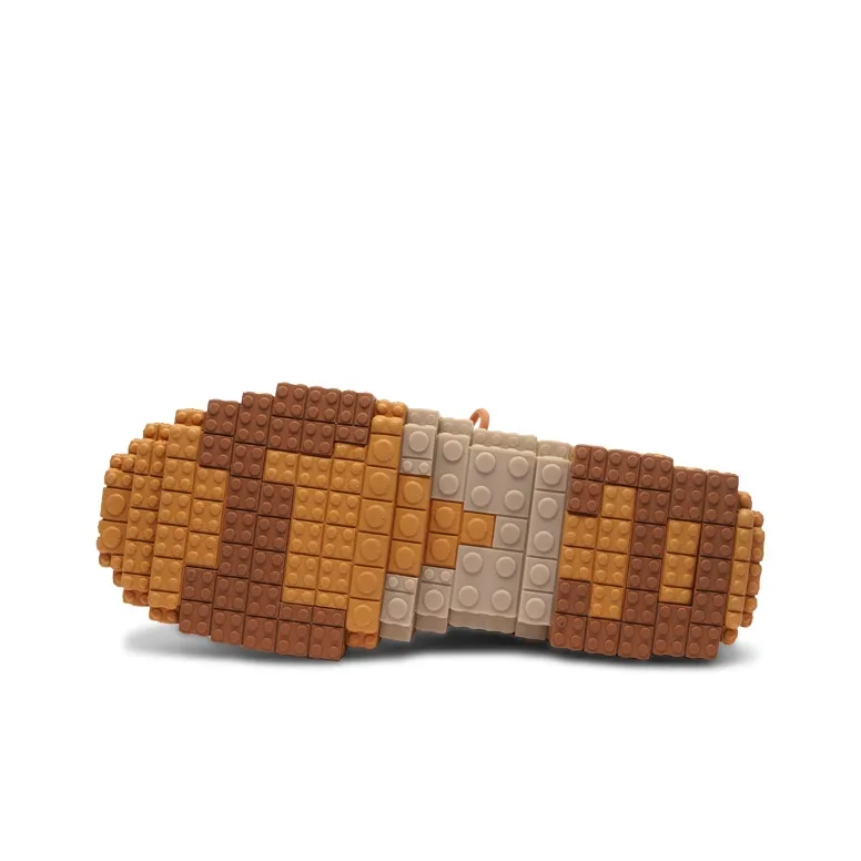 Ccilu Low-Top Casual Shoes Unisex-44