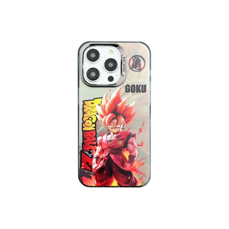 Chaoju Youpin Phone Cases-4