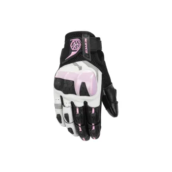 SCOYCO Motorcycle Protective Gears