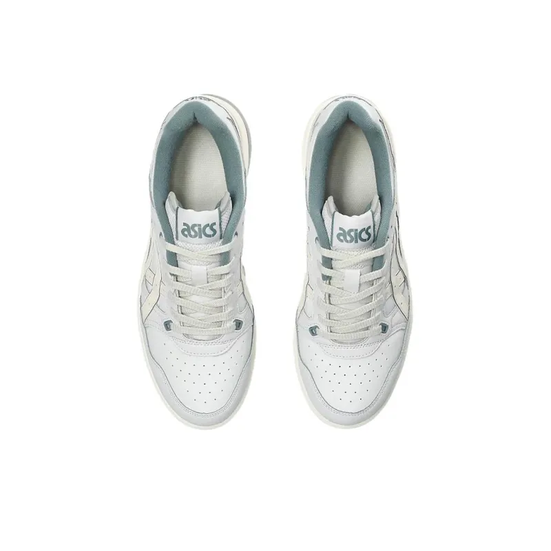 Asics EX89 White Cream-5