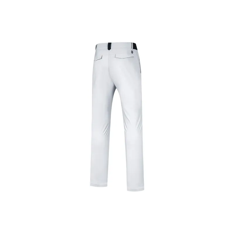 PGA Casual Pants Men-1