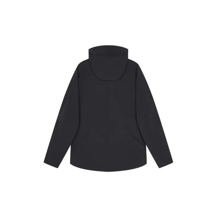 CROQUIS Jackets Men-1