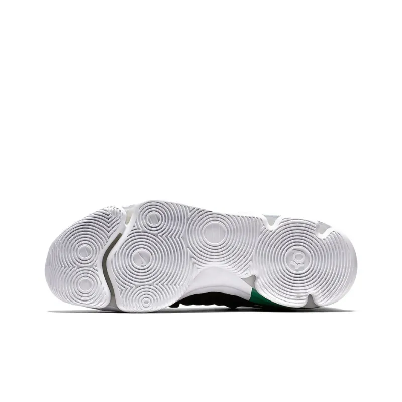 Nike Kd 10 Ep 'BHM'-4