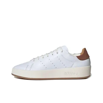 Adidas Originals Stan Smith Recon Cloud White Off White Mesa