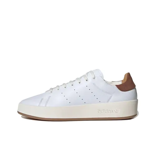 Adidas Stan Smith Recon Cloud White Off White Mesa