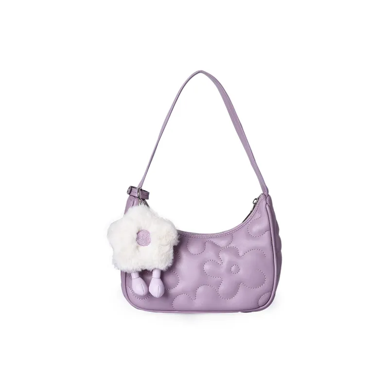 Hahhhsis Shoulder Bags-7