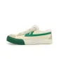 Beige Green