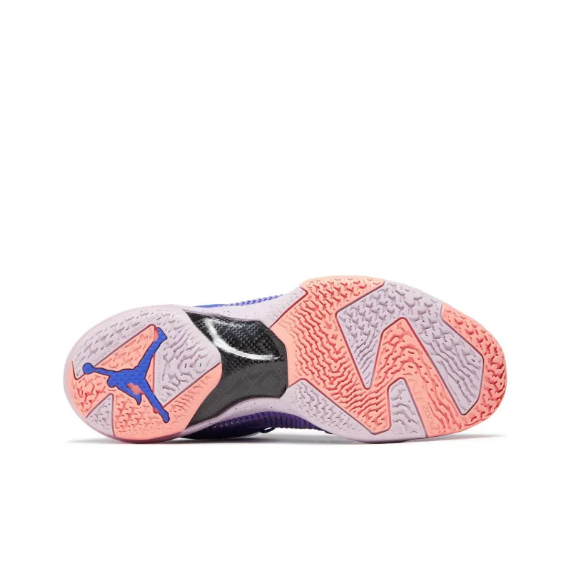 JORDAN 37 Low 'Lapis'-4