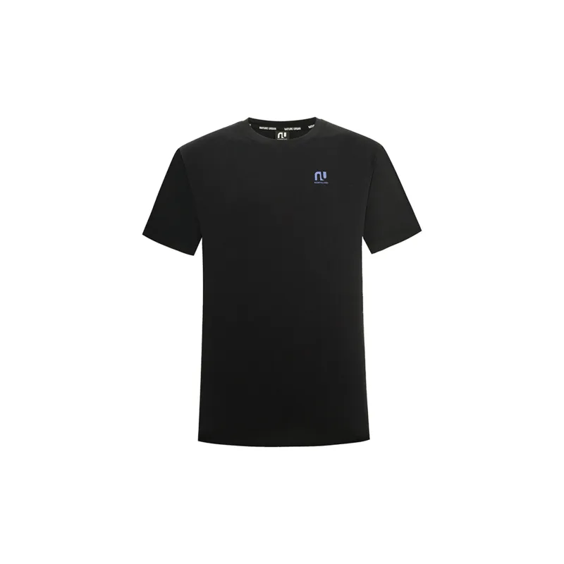NORTHLAND PROFESSIONAL Spring Summer T Shirt Unisex-1